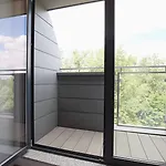 Hotel Active