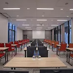 Hotel Active
