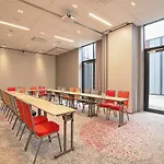 酒店 Active 弗罗茨瓦夫