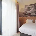 Active Hotel Wroclaw