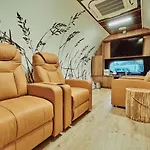 Active 3*