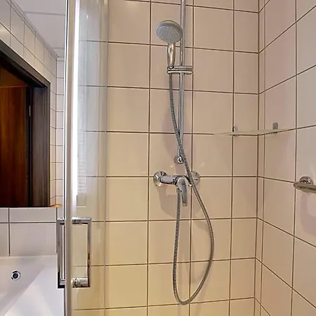 Active Hotel Wrocław