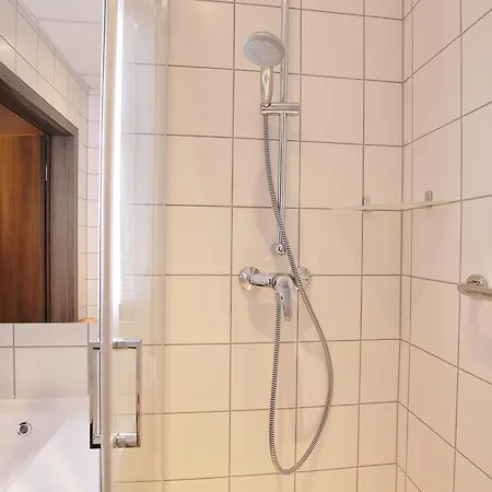Szálloda Active 3*