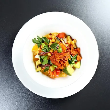 Hotel Active Vratislav