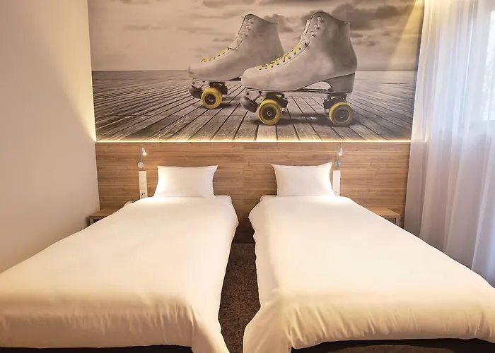 Active 브로츠와프