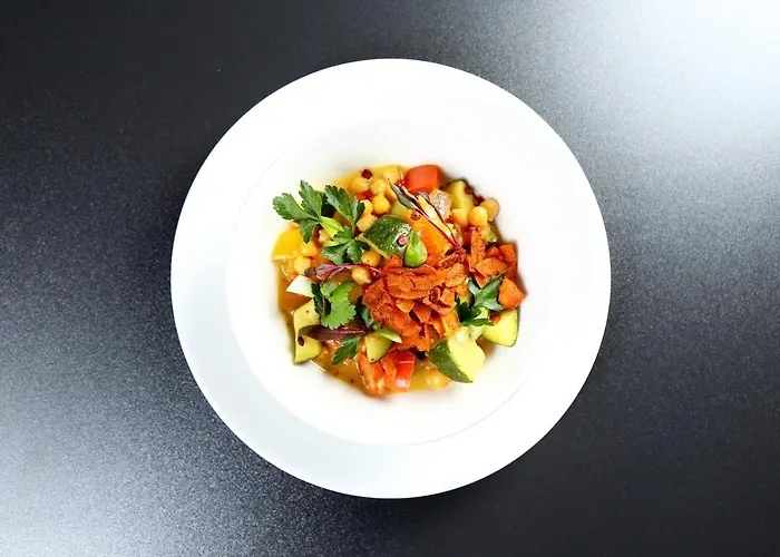 Hotel Active Wrocław