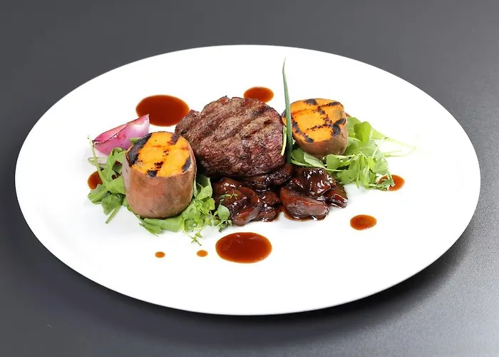 호텔 Active 브로츠와프